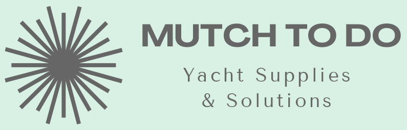 Mutch To Do